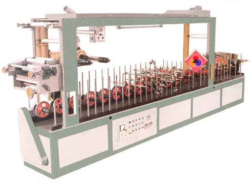 ����鿴���ܰ������Ŵ�ͼƬ