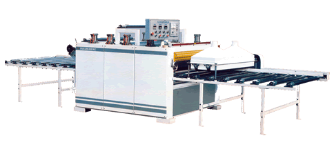 ����鿴������Ŵ�ͼƬ