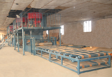 ����鿴ǽ��������߷Ŵ�ͼƬ