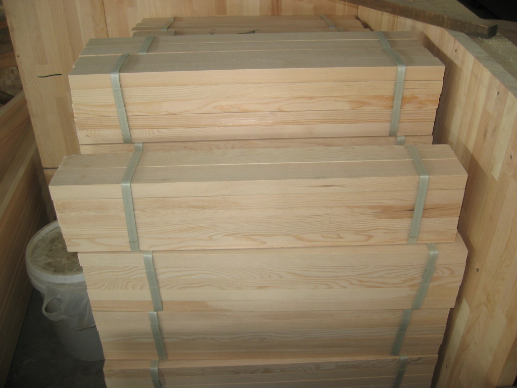 ����鿴����ľҵ�Ŵ�ͼƬ