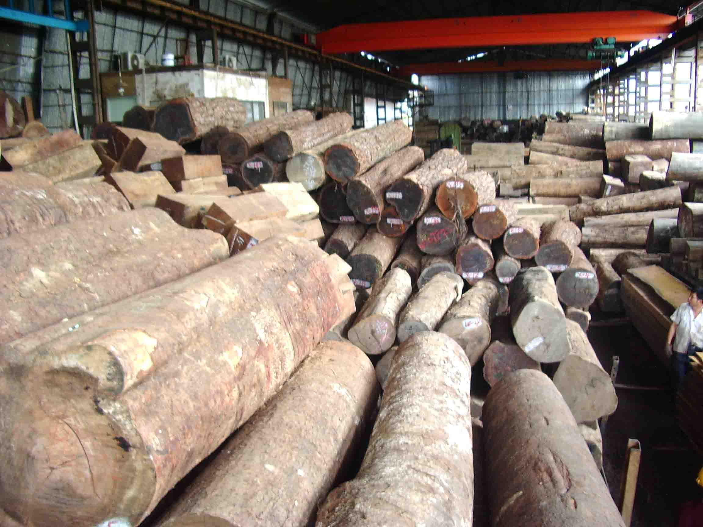 ����鿴����ľҵ�Ŵ�ͼƬ