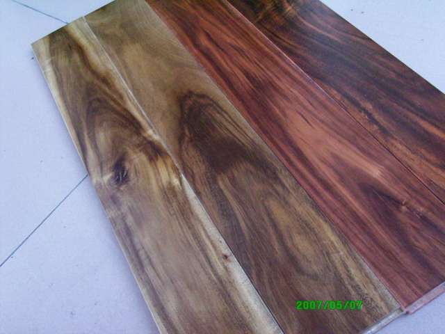 ����鿴��˼ľ�ذ��ϣ��Ǳ꣩�Ŵ�ͼƬ