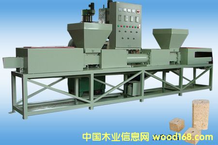 鿴MDJϵľмѹŴͼƬ