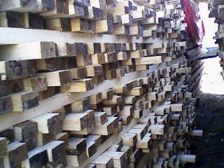 ����鿴�������ϷŴ�ͼƬ