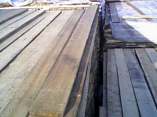 ����鿴���ɰ�ķŴ�ͼƬ