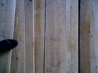 ����鿴���ɺ�ɰ�Ŵ�ͼƬ