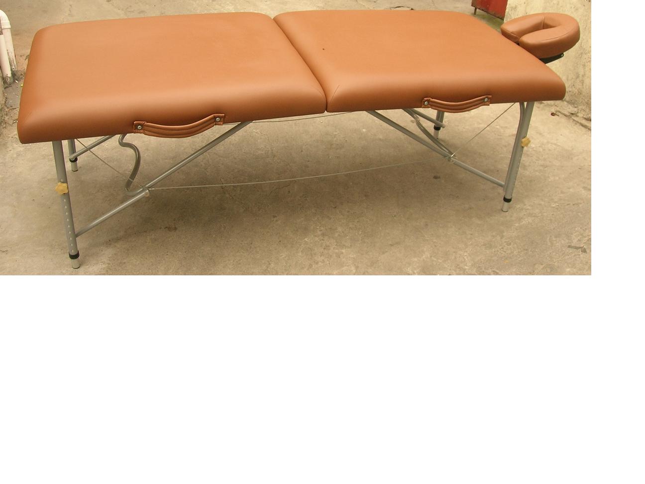 ����鿴�۵���Ħ���Ŵ�ͼƬ