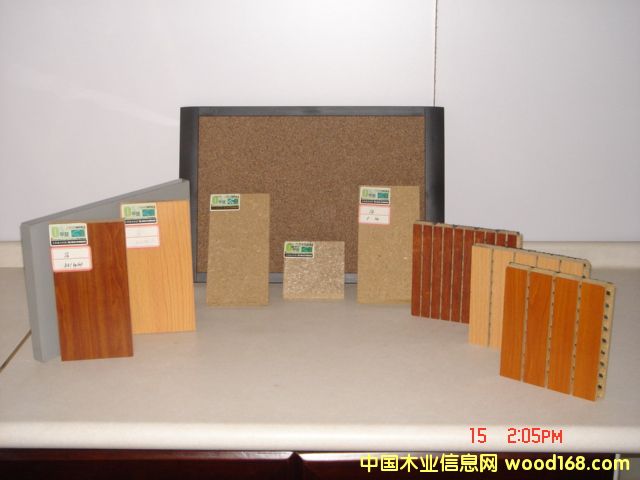 ����鿴�󵾽ոѰ�Ŵ�ͼƬ