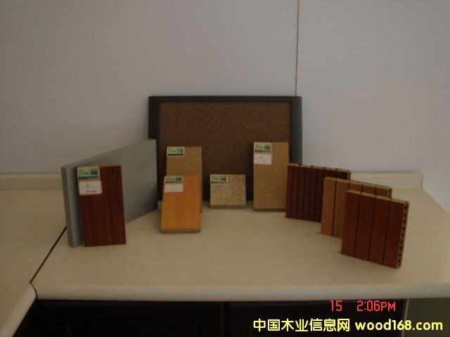 ����鿴�󵾽ոѰ�Ŵ�ͼƬ