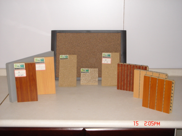 ����鿴�󵾽ոѰ�Ŵ�ͼƬ