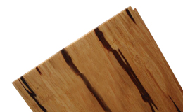 ����鿴�����(��˿��)�Ŵ�ͼƬ