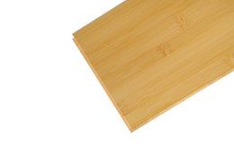 ����鿴�к�ذ����ϸ����