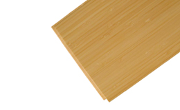 ����鿴�к�ذ����ϸ����