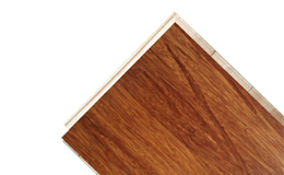 ����鿴��˿���ϰ�Ŵ�ͼƬ