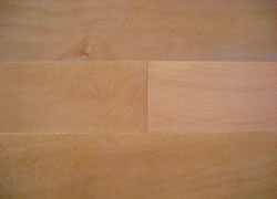 ����鿴ʵľ���ϰ�(��ľƤ��)����ϸ����