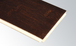 ����鿴ʵ���ɫ�����ϸ����