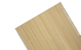 ����鿴��ľ���ϵذ�Ŵ�ͼƬ