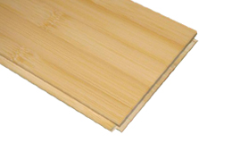 ����鿴ʵ��ذ����ϸ����