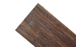 ����鿴��ľ���Ϸ¹Ű����ϸ����