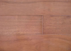 ����鿴ʵľ���ϰ�(��ľƤ��)����ϸ����