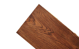 ����鿴��ľ���Ϸ¹Ű�Ŵ�ͼƬ