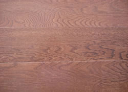 ����鿴ʵľ���ϰ�(��ľƤ��)����ϸ����