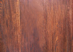 ����鿴��ľ�¹ŵذ����ϸ����