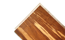 ����鿴��˿���ϰ�Ŵ�ͼƬ