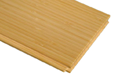 ����鿴ʵ��ذ����ϸ����