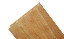 ����鿴�����(��˿��)�Ŵ�ͼƬ