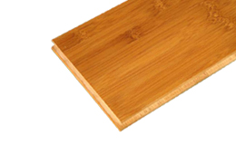 ����鿴�к�����ϸ����