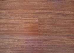 ����鿴ʵľ���ϰ�(��ľƤ��)����ϸ����