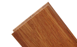 ����鿴�����(��˿��)�Ŵ�ͼƬ