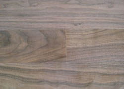 ����鿴ʵľ���ϰ�(��ľƤ��)����ϸ����