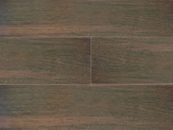 ����鿴ʵľ���ϰ�(��ľƤ��)����ϸ����