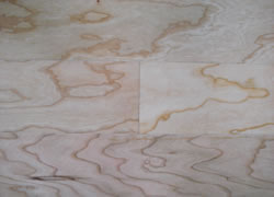 ����鿴ʵľ���ϰ�(��ľƤ��)����ϸ����