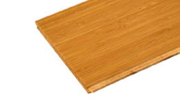 ����鿴�к�ذ����ϸ����