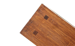 ����鿴��ľ���Ϸ¹Ű����ϸ����