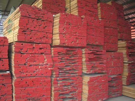 𡢰𡢶鱡Ӳ㡢㡢ӣҡ롢̫ƽ