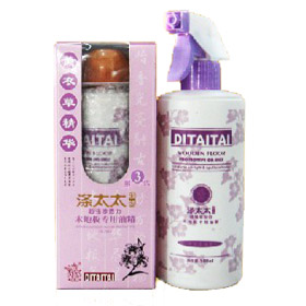 ��̫̫Ѭ�²�ľ���;�