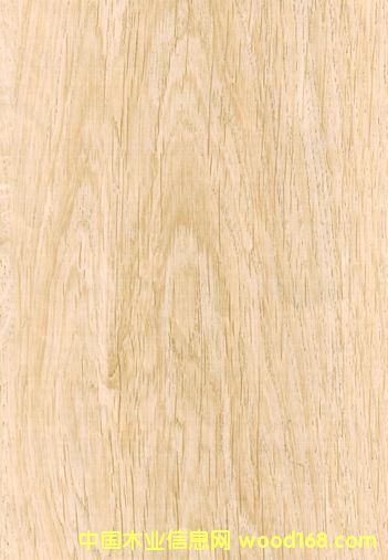 ����鿴����ľ����ϸ����