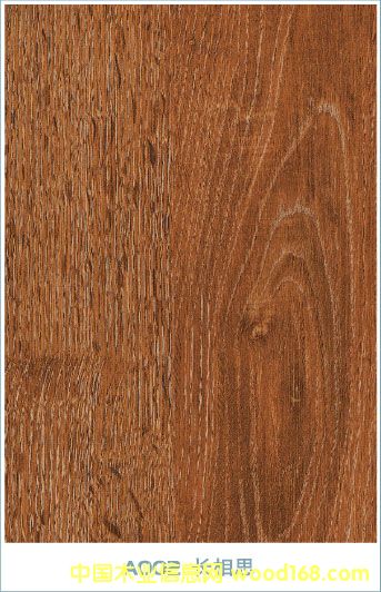 ����鿴����˼����ϸ����