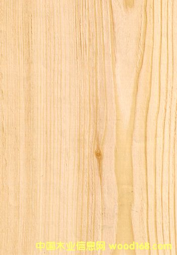 ����鿴���ˮ�ɵ���ϸ����