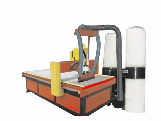 ����鿴ľ����̻��Ŵ�ͼƬ