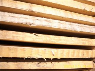 ����鿴�ľ�Ŵ�ͼƬ