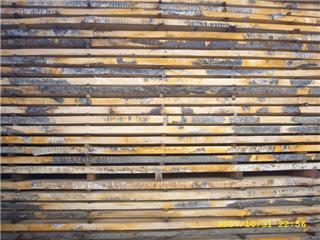 ����鿴�ľ�Ŵ�ͼƬ