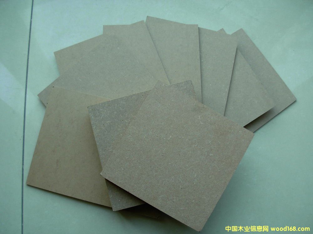 ����鿴���ܶȰ�Ŵ�ͼƬ