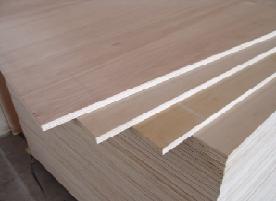 ����鿴��ľ���ϰ�Ŵ�ͼƬ