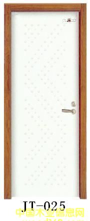 ����鿴��������ŷŴ�ͼƬ