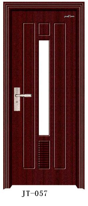 ����鿴��Ӧ���������,��Ҷ��,��ɫ�ŷŴ�ͼƬ